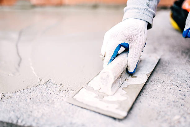 Best Concrete Repair Near Me  in Blanco, TX